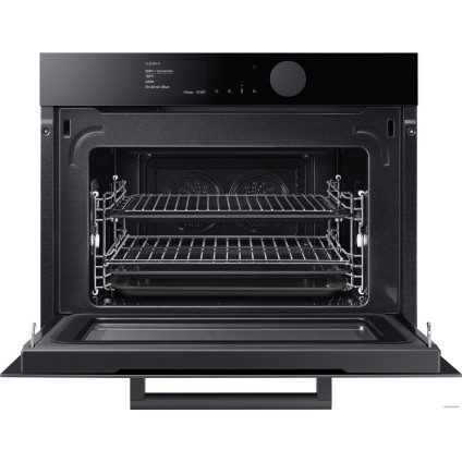 Электрический духовой шкаф Samsung NQ50T8539BK/EO