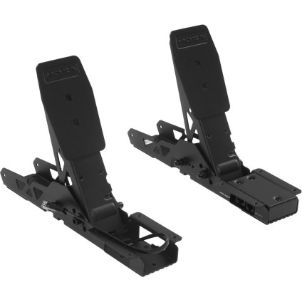 Руль Moza Truck Driving Sim RS071