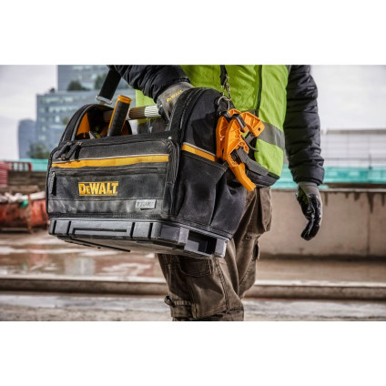 Сумка для инструментов DeWalt TSTAK DWST82990-1