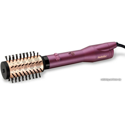 Фен-щетка BaByliss AS950E