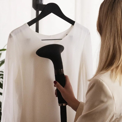 Отпариватель SteamOne SY70SB