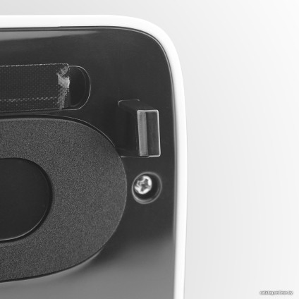 Вакуумный упаковщик Camry CR 4470