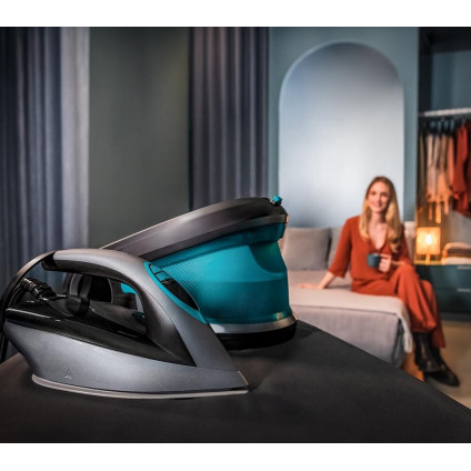 Утюг Cecotec IronHero 3200 Station