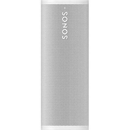 Беспроводная колонка Sonos Roam 2 (белый)