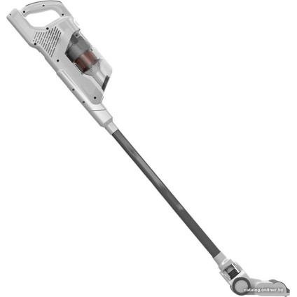 Пылесос Black & Decker BHFEA515J-QW