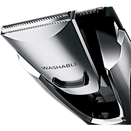 Триммер для бороды и усов Panasonic ER-GB80