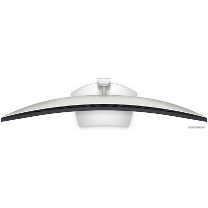 Игровой монитор Dell S3422DW