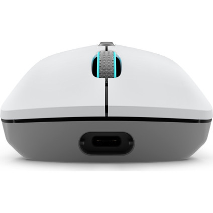 Игровая мышь Lenovo Legion M600 GY51C96033