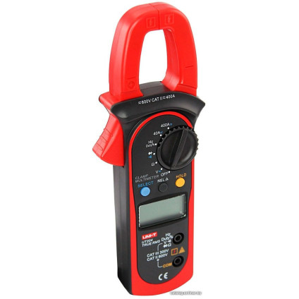 Мультиметр UNI-T UT204