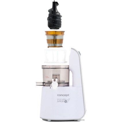Соковыжималка Concept LO-7066