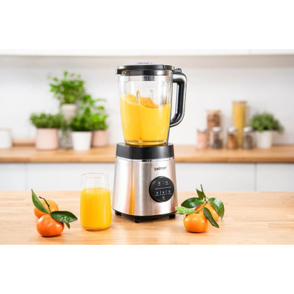 Стационарный блендер Zelmer ZSB4900