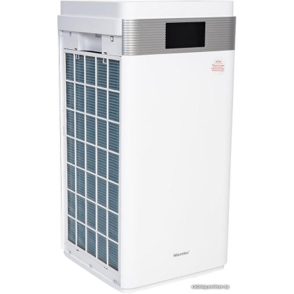 Очиститель воздуха Warmtec AP1000W+