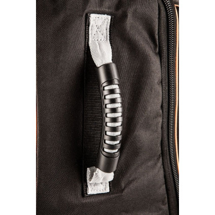 Рюкзак для инструментов NEO 84-303