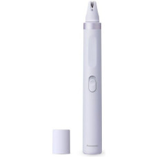 Триммер Panasonic ES-EF10-V503