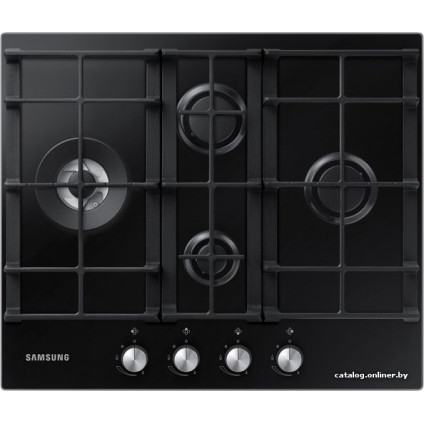 Варочная панель Samsung NA64H3030BK