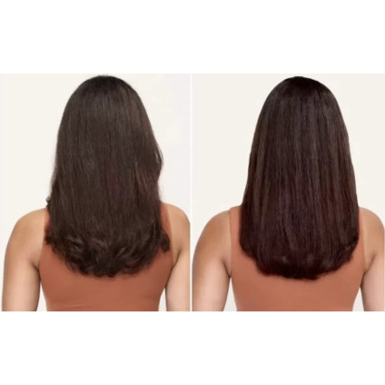 Фен Shark SpeedStyle Pro HD752EU