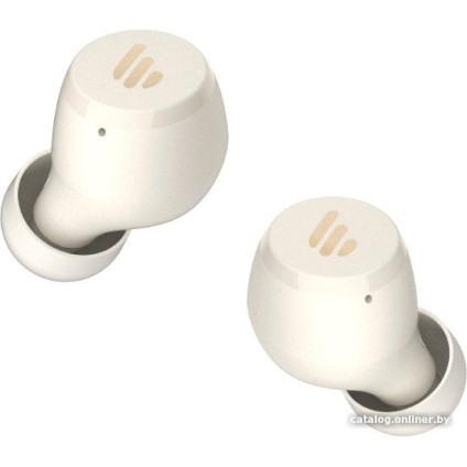 Наушники Edifier X3 Lite (бежевый)
