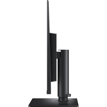 Монитор Samsung Essential S4 LS27D406GAUXEN