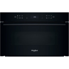 Микроволновая печь Whirlpool WMD7O4TB