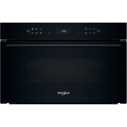 Микроволновая печь Whirlpool WMD7O4TB