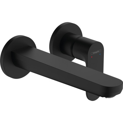 Смеситель Hansgrohe Rebris S 72528670