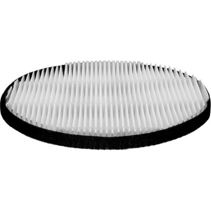 Вентилятор Noveen X-Line F780