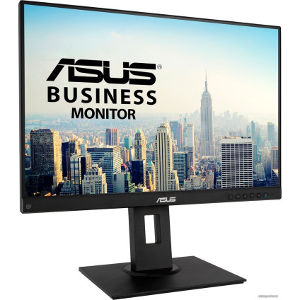Монитор ASUS Business BE24WQLB