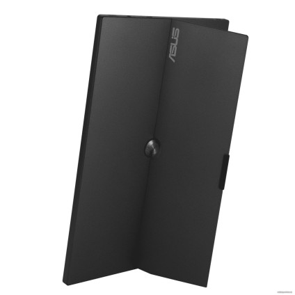 Портативный монитор ASUS ZenScreen Go MB16AWP