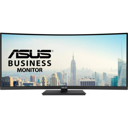 Монитор ASUS Business VA34VCPSR