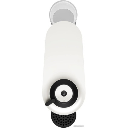 Капсульная кофеварка Krups Nespresso Vertuo Pop XN9201