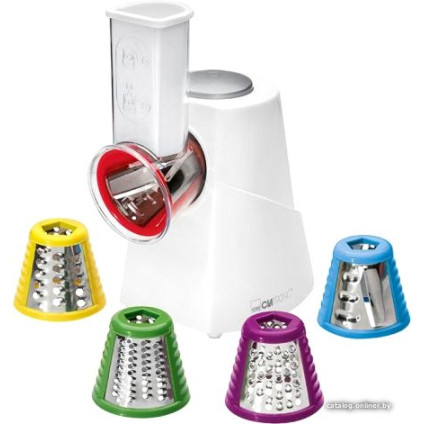 Овощерезка Clatronic ME 3604