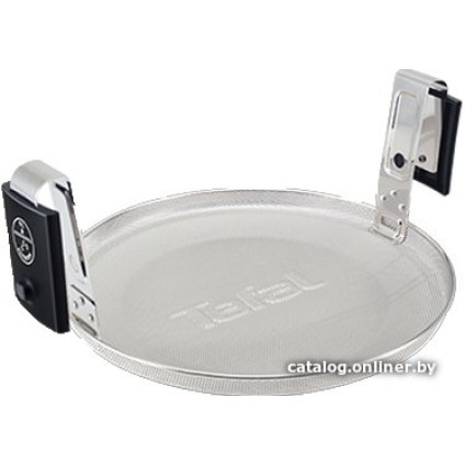 Фритюрница Tefal FF175D71