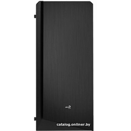 Корпус AeroCool Rift