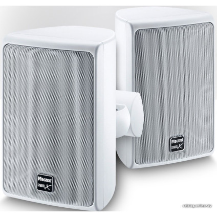 Magnat Symbol X 130 (белый)