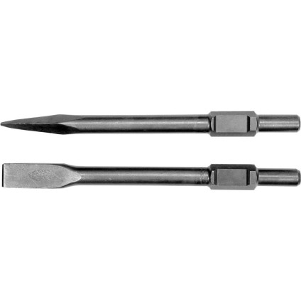 Отбойный молоток Yato YT-82002