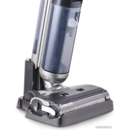 Вертикальный моющий пылесос Thomas Aqua Floor Cleaner Plus 785501