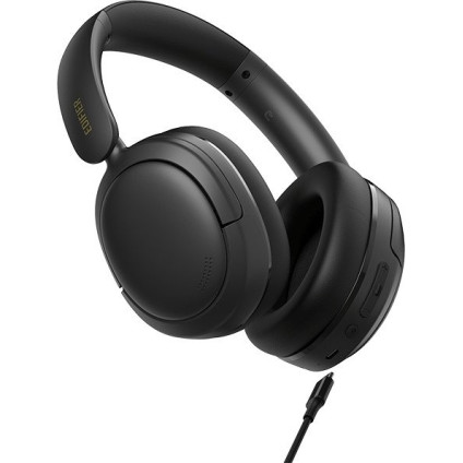 Наушники Edifier W800BT SE (черный)