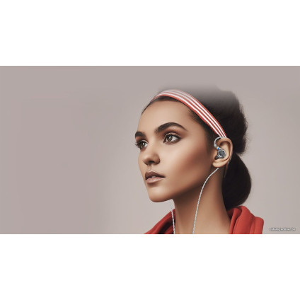 Наушники FiiO FD11 (3.5 мм)