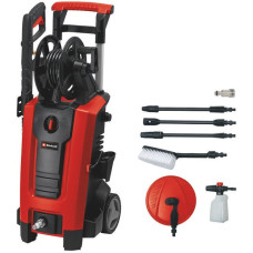Мойка высокого давления Einhell TE-HP 140 4140760