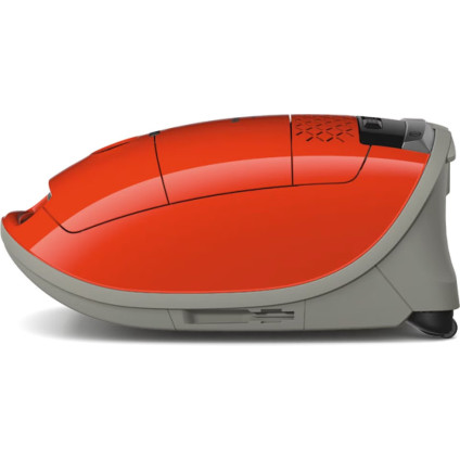 Пылесос Miele Guard M1 TerraRed