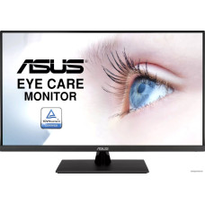 Монитор ASUS Eye Care VP32UQ