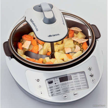 Мультиварка Ariete 2945
