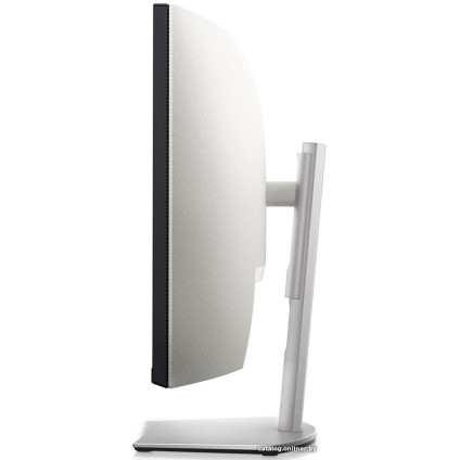 Игровой монитор Dell S3422DW