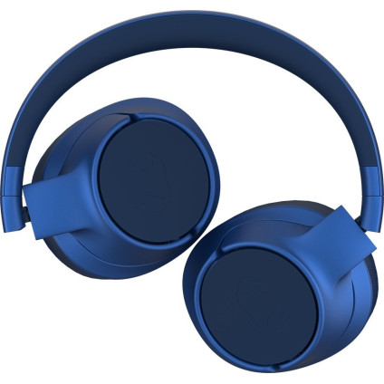 Наушники Fresh'n Rebel Clam Fuse (True Blue)