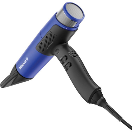 Фен Valera VanityCare AI Obsidian Blue