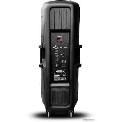 Патибокс Prime3 APA30