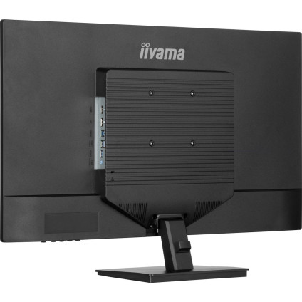 Монитор Iiyama ProLite X3270QSU-B1