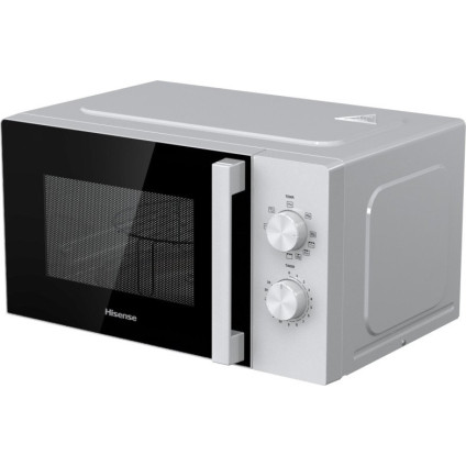 Микроволновая печь Hisense H20MOWP1HG