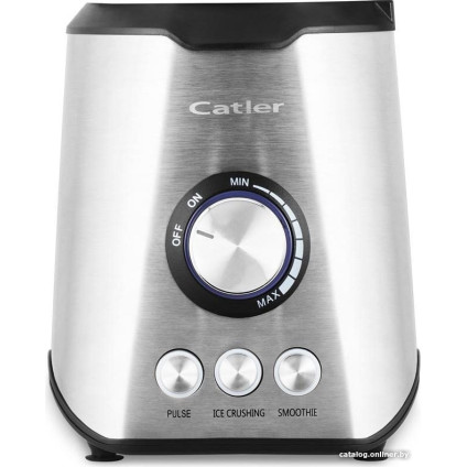 Стационарный блендер Catler TB 820