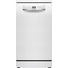 Отдельностоящая посудомоечная машина Bosch Serie 2 SPS2HKW58E
